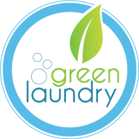 Logo de tu sitio web